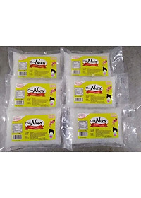 product-img-3