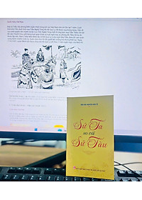 product-img-10
