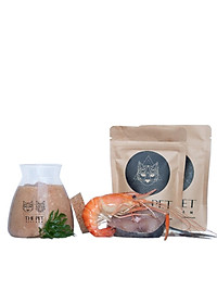 product-img-0