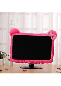 product-img-4