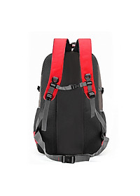 product-img-9