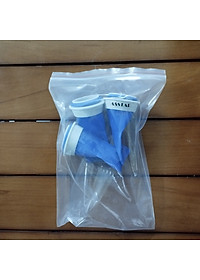 product-img-9