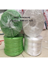 product-img-0