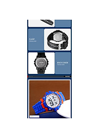 product-img-8