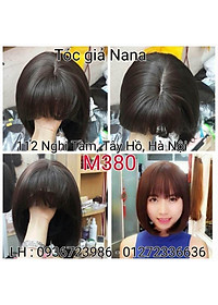 product-img-1