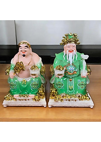 product-img-5