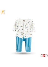 product-img-3