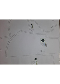 product-img-4