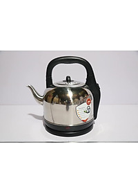 product-img-9