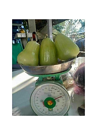 product-img-1