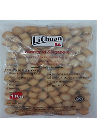 product-img-0