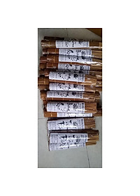 product-img-0