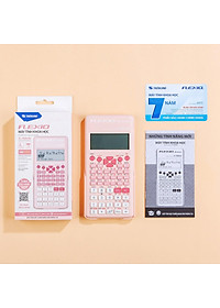 product-img-7