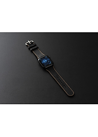 product-img-2