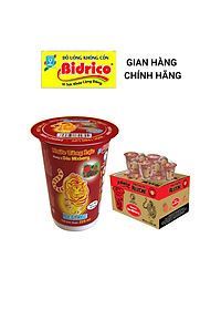 product-img-3
