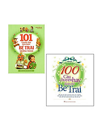 Combo 101 Truyện Hay Theo Bước Bé Trai Trưởng Thành + 100 Câu Chuyện Hay Dành Cho Bé Trai+101 Truyện Hay Theo Bước Bé Gái Trưởng Thành + 100 Câu Chuyện Hay Dành Cho Bé Gái
