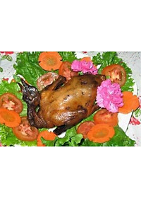 product-img-0