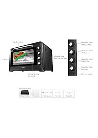 product-img-6