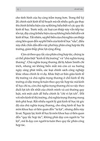 product-img-10