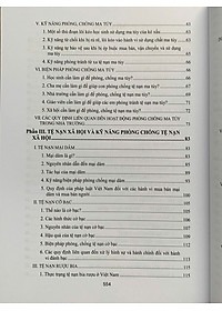product-img-6