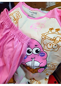 product-img-2