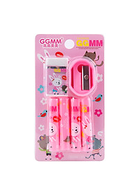product-img-10