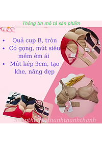 product-img-7