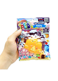 product-img-3