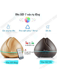 product-img-7