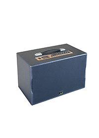 Loa karaoke xách tay Dalton PS-K10A LUXURY, Công suất 300W, bass 10 inch (2.5 tấc) kem 2 micro không dây sóng UHF- HÀNG CHÍNH HÃNG - BH 12 tháng