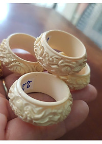 product-img-8