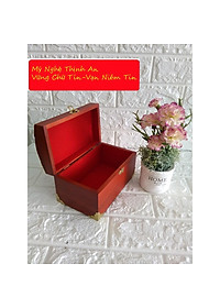 product-img-8