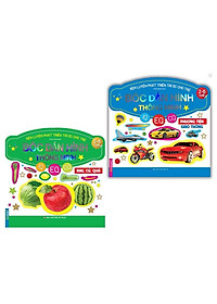 product-img-1