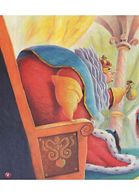 product-img-11