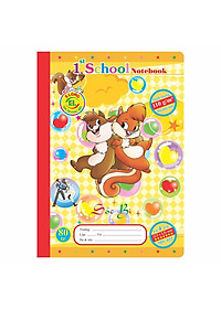 product-img-4