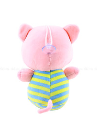 product-img-5
