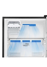 Tủ lạnh Toshiba Inverter 233 lít GR-RT303WE-PMV(52)-Hàng chính hãng