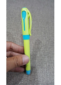 product-img-1