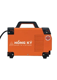 Máy hàn que MMA Hồng Ký Master 200 Ampe 220V - HK200N