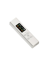 product-img-2