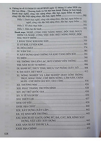 product-img-20