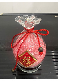 product-img-12