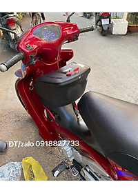 product-img-2