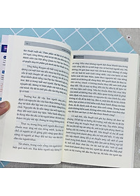 Sách Đừng Sợ Mất Lòng - Cách Vượt Rào Cản Để Thành Công