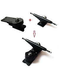 product-img-7