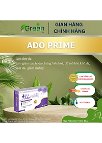product-img-1