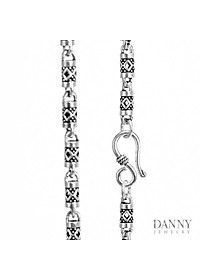 product-img-3