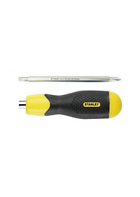 Mũi vặn vít trở đầu Stanley 65-201-23