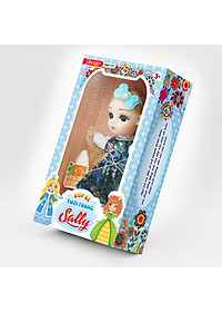 product-img-1