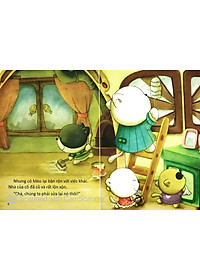 product-img-3